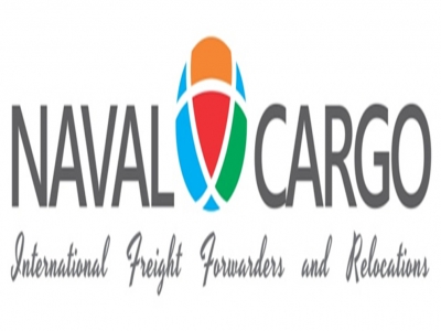 What Docs should Be Prepared For Import Personal